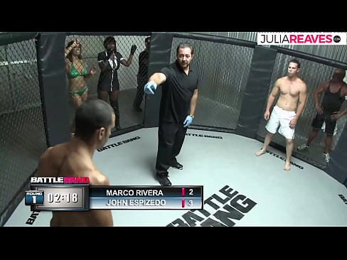 ❤️ Ultimate Fighter se culcă cu o fată cu număr imediat după o luptă în ring ❌  at porn ro.ideabuffet.top ❤