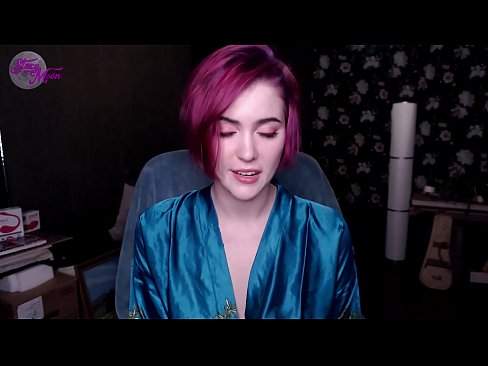 ❤️ Instrucțiuni despre masturbare de la o rusoaică în engleză ❌  at porn ro.ideabuffet.top ❤
