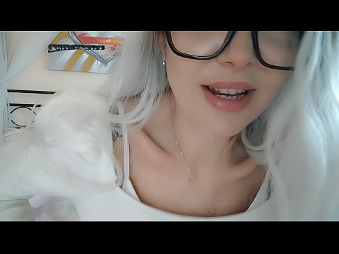 ❤️ Fiul vitreg, nu-ți fie rușine! erecția este normală. Mama vitregă învață să se controleze ❌  at porn ro.ideabuffet.top ❤