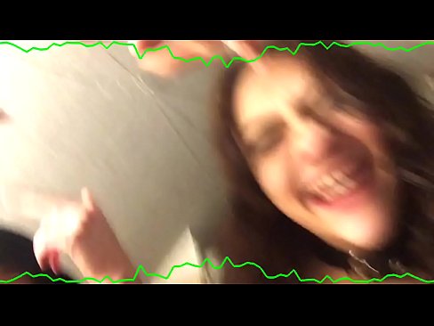 ❤️ Două brunete sexy chiloți emoționali emoționali rămân ticăloși excentrici cățea excentrică ❌  at porn ro.ideabuffet.top ❤
