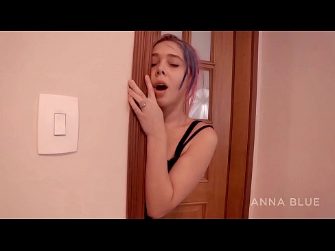 ❤️ M-am răzbunat pe fratele meu. Am făcut sex cu prietena lui. răzbunare lesbiană. ❌  at porn ro.ideabuffet.top ❤