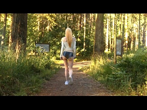 ❤️ O femeie frumoasă se mișcă încet, nu video nud ❌  at porn ro.ideabuffet.top ❤