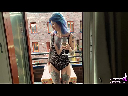 ❤️ Fată imensă care suge cu înghițitură și o fute cu pasiune sub cerul liber ❌  at porn ro.ideabuffet.top ❤